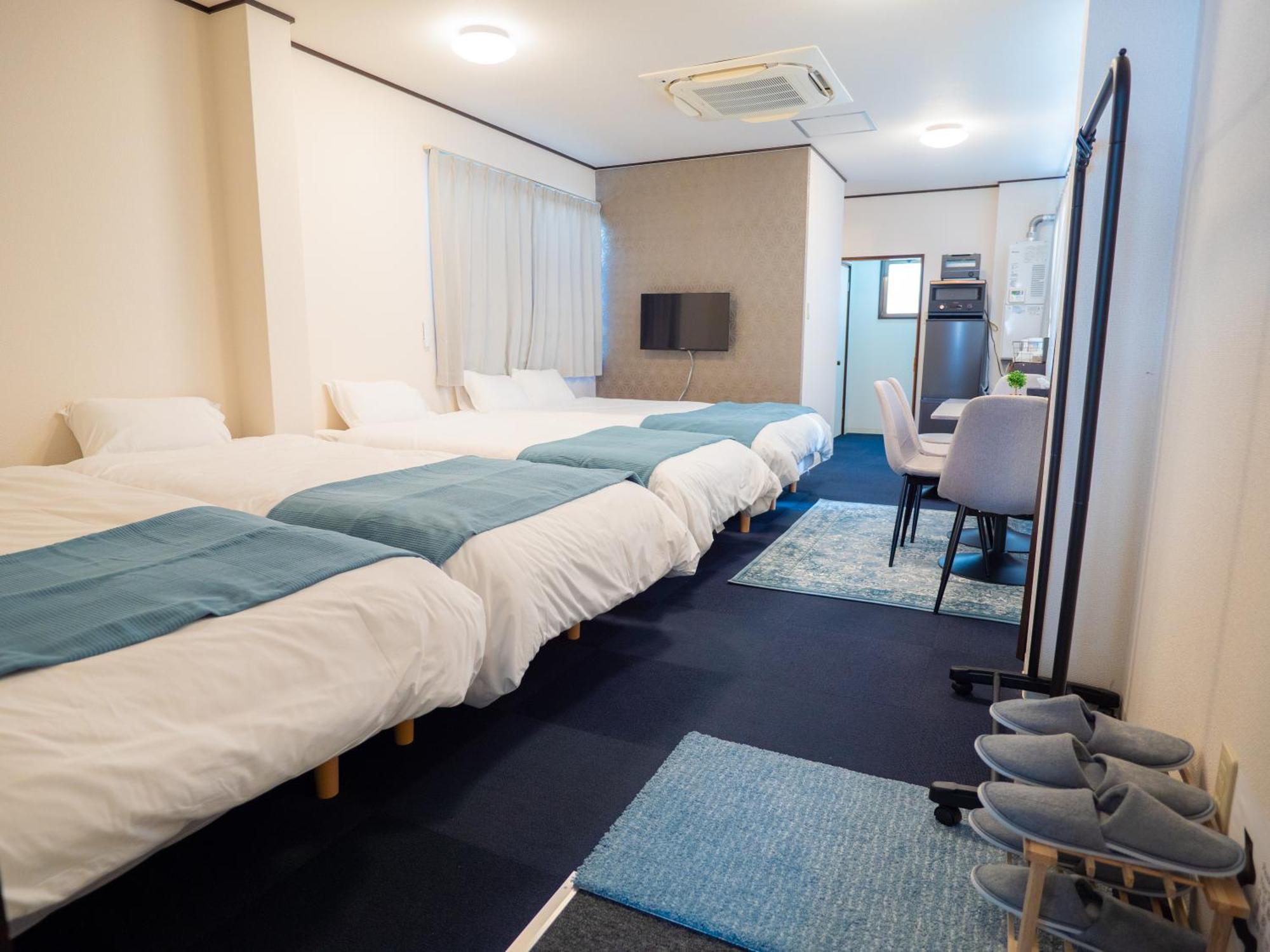 J Suite East Namba 오사카 외부 사진