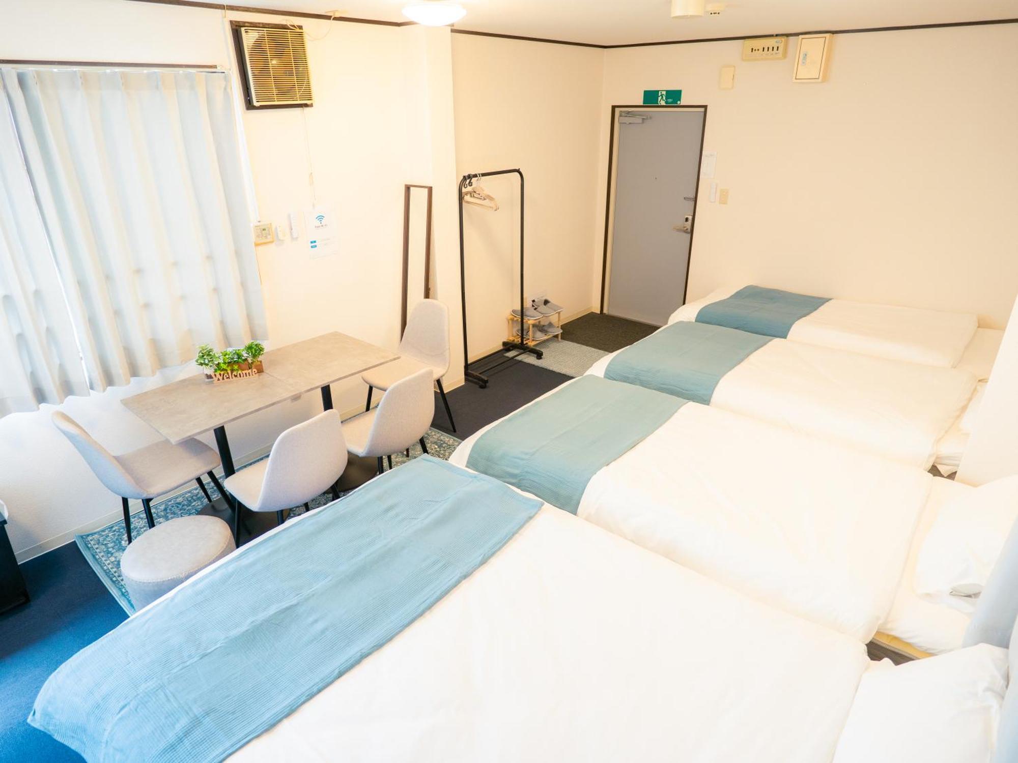 J Suite East Namba 오사카 외부 사진